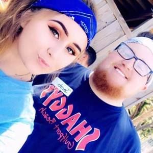 Meet your Posher, Jacob